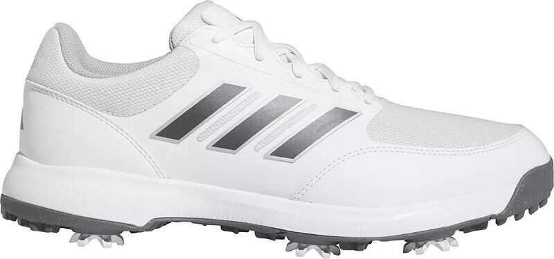 

Мужские кроссовки для гольфа Adidas Tech Response 3.0