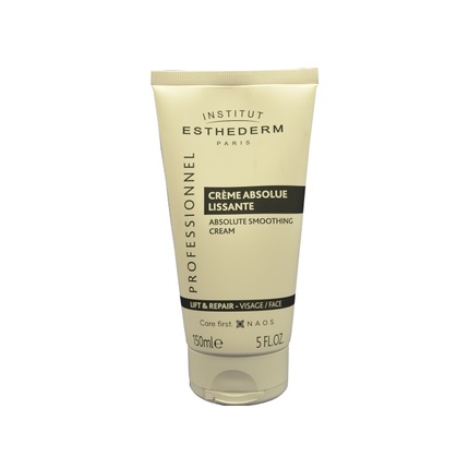 

Крем для разглаживания кожи Lift And Repair Absolute 150 мл Institut Esthederm
