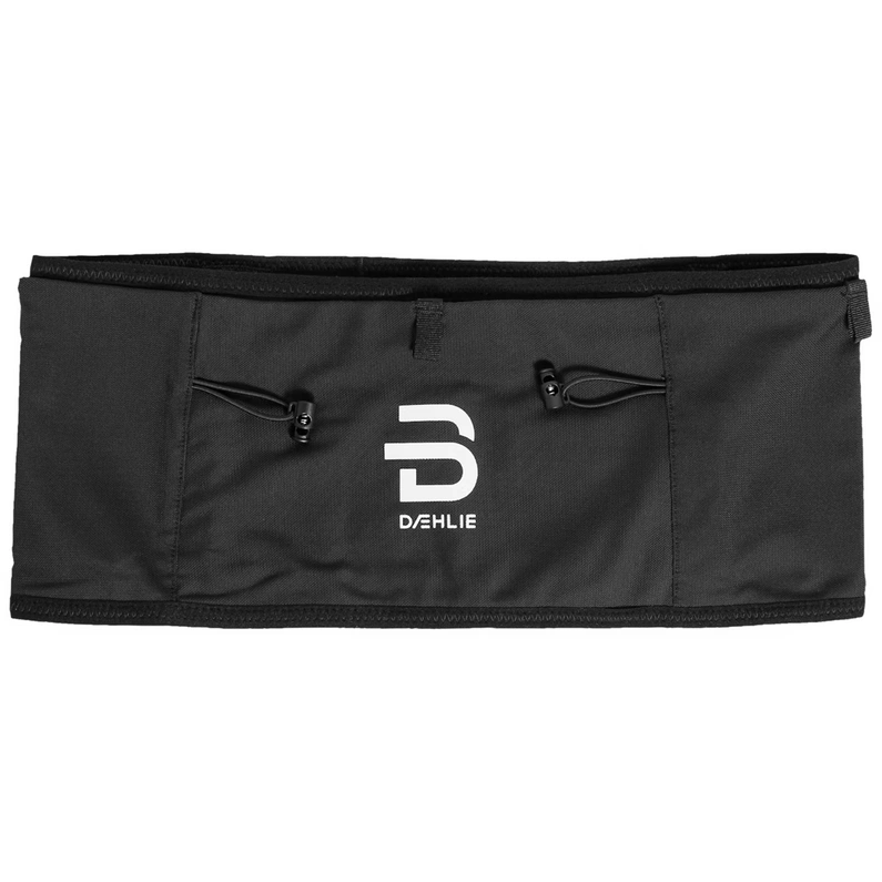 

Поясная сумка Advance Daehlie, black