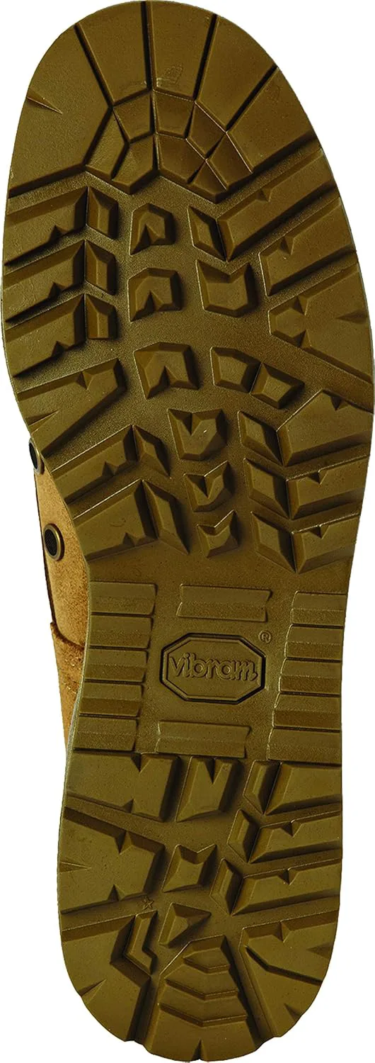 

Рабочие ботинки Belleville 550 ST с стальными носками - Тактические ботинки для жаркой погоды - Амортизирующая промежуточная подошва и военная обувь - Высокоэластичная подошва - Натуральная кожа крупного рогатого скота