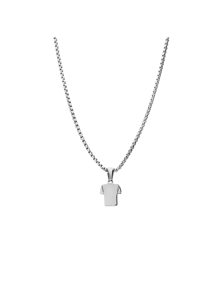 

Ожерелье Lucardi