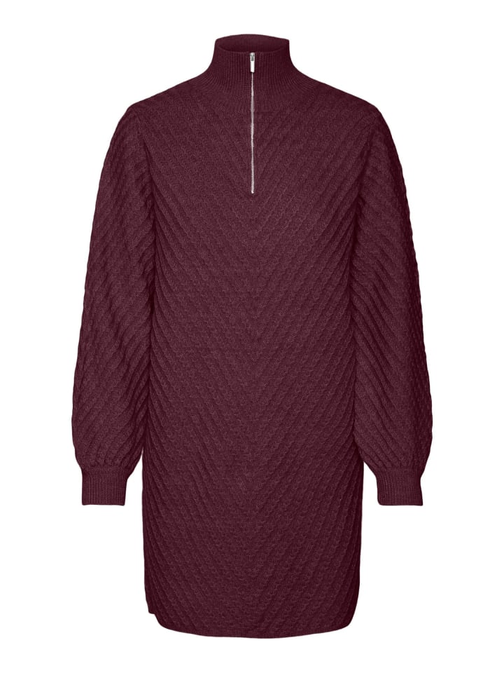 

Платье до колена Vero Moda