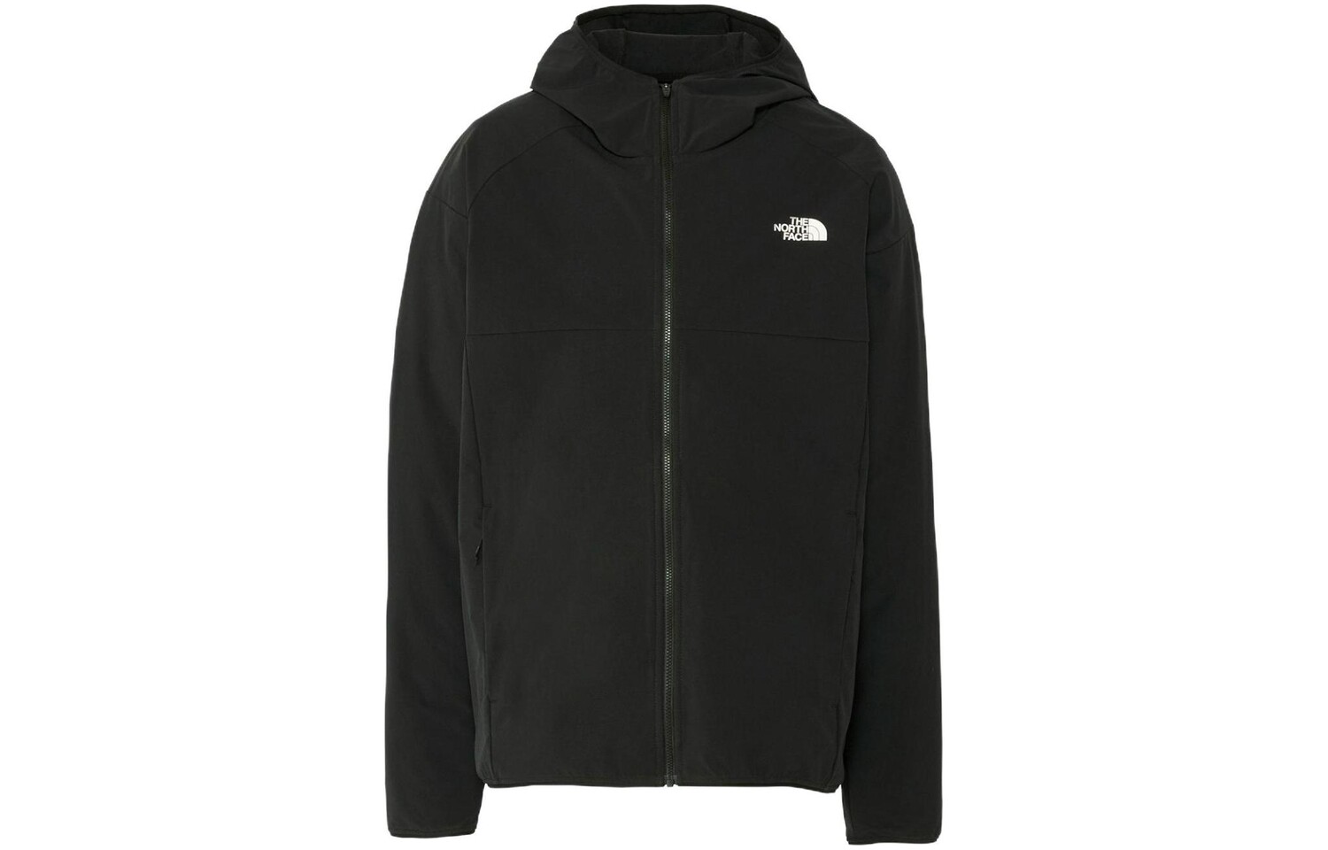

THE NORTH FACE Мужская куртка, цвет Black, Черный, THE NORTH FACE Мужская куртка, цвет Black