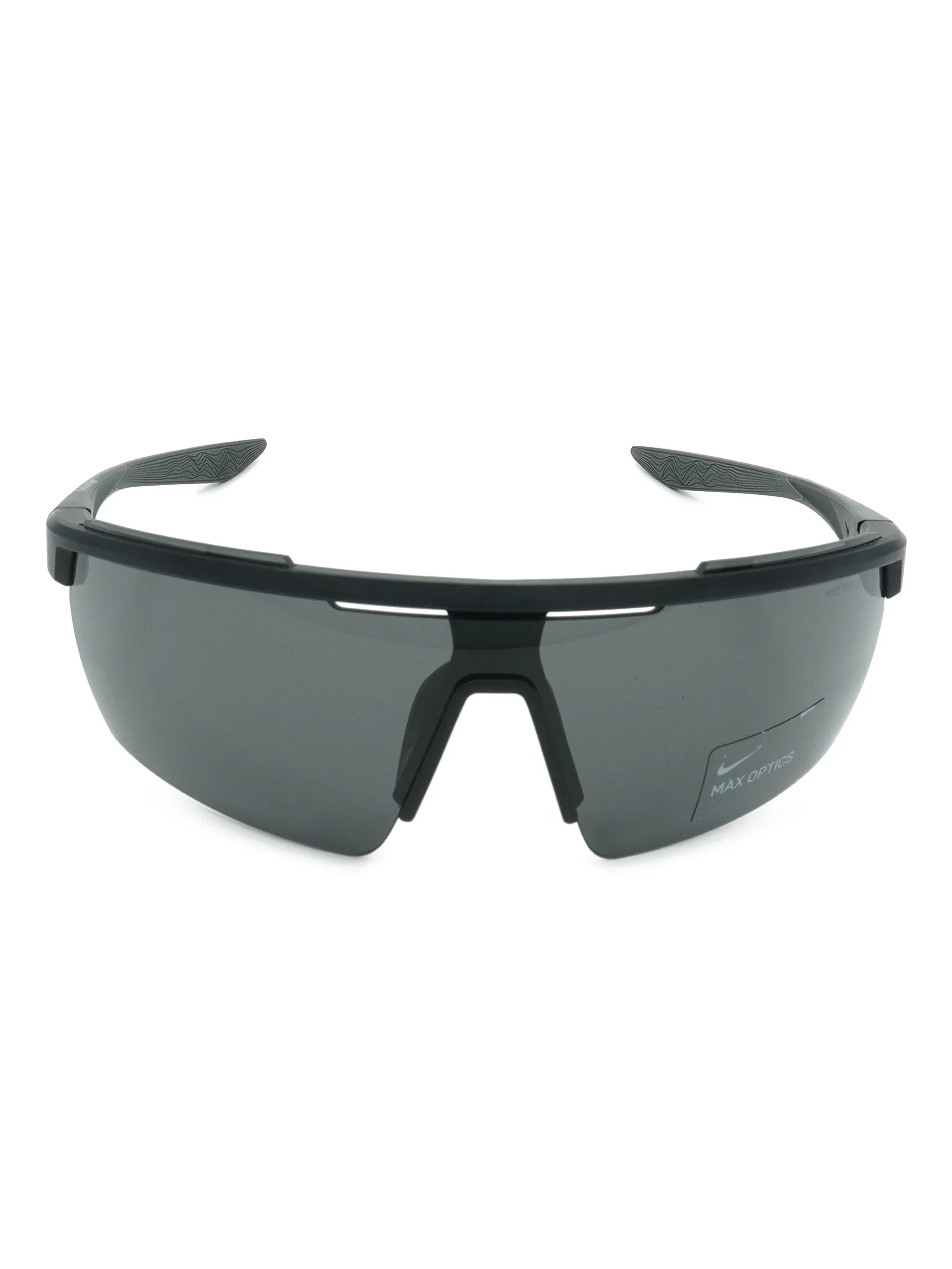 

Солнцезащитные очки Windshield Elite Nike, черный
