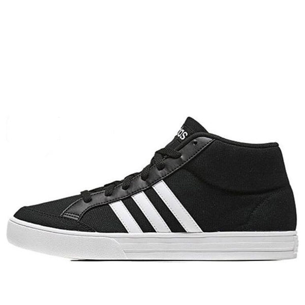 

Кроссовки другие кроссовки Adidas, белый