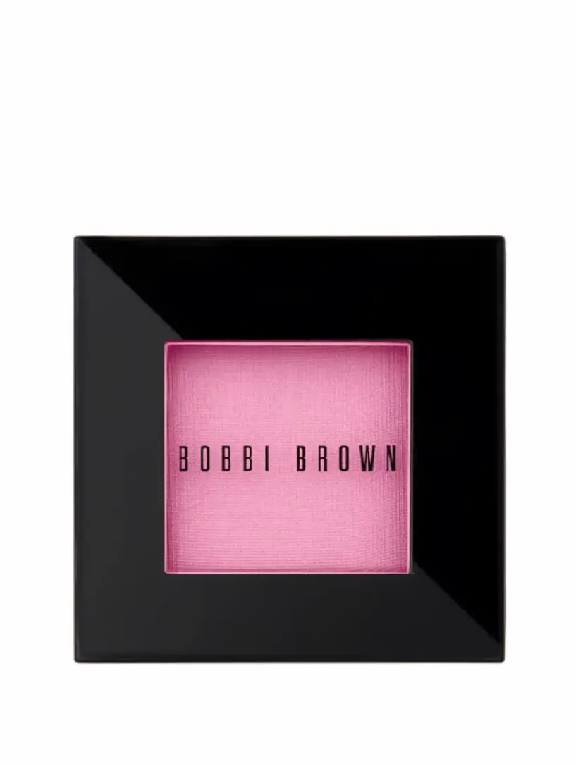 

Румяна Blush, оттенок Pale Pink Bobbi Brown