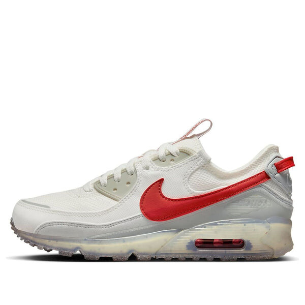 

Кроссовки air max terrascape 90 Nike, белый