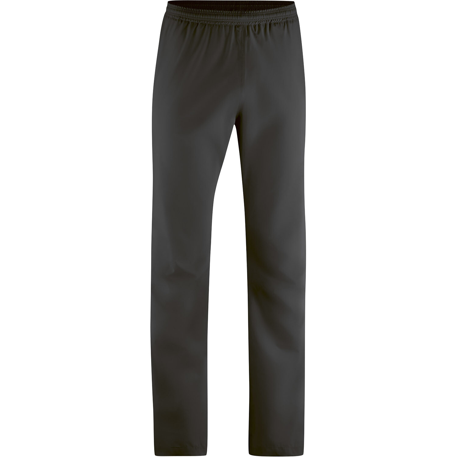 

Брюки Gonso Bike Regenhose Drainon, черный
