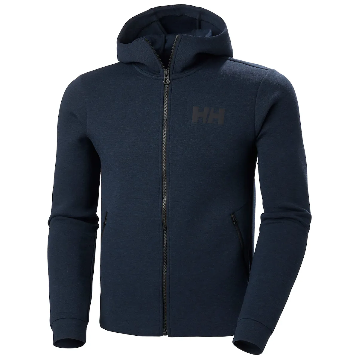 

HP Ocean FZ 2.0 Helly Hansen Мужская куртка, тёмно-синий