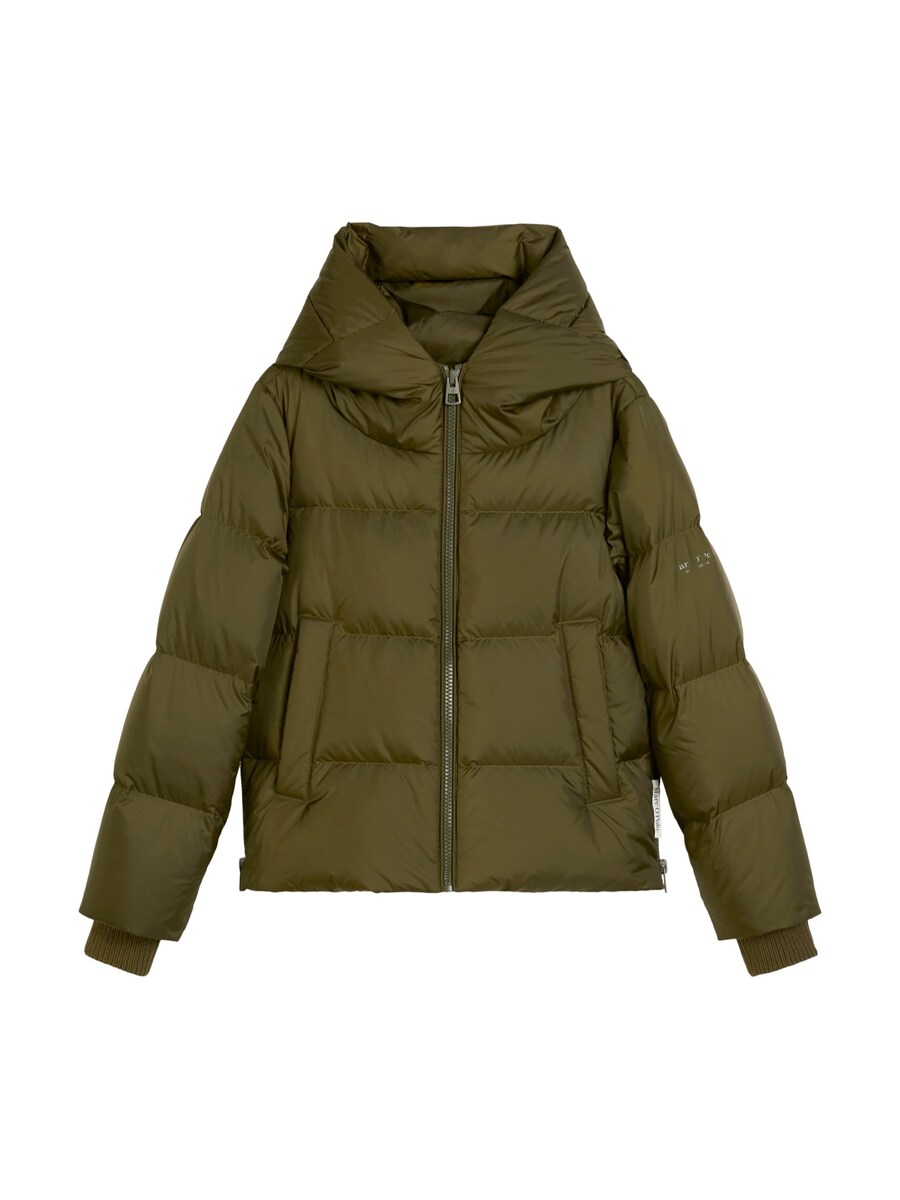

Зимняя куртка Marc OPolo, Olive