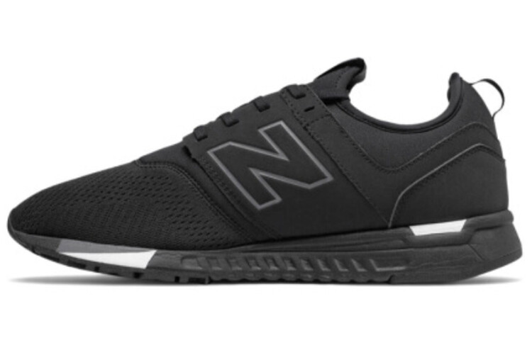 

New Balance NB 247 Кроссовки унисекс