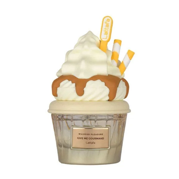 Парфюмерная вода для женщин LATTAFA Whipped Pleasure 75 мл