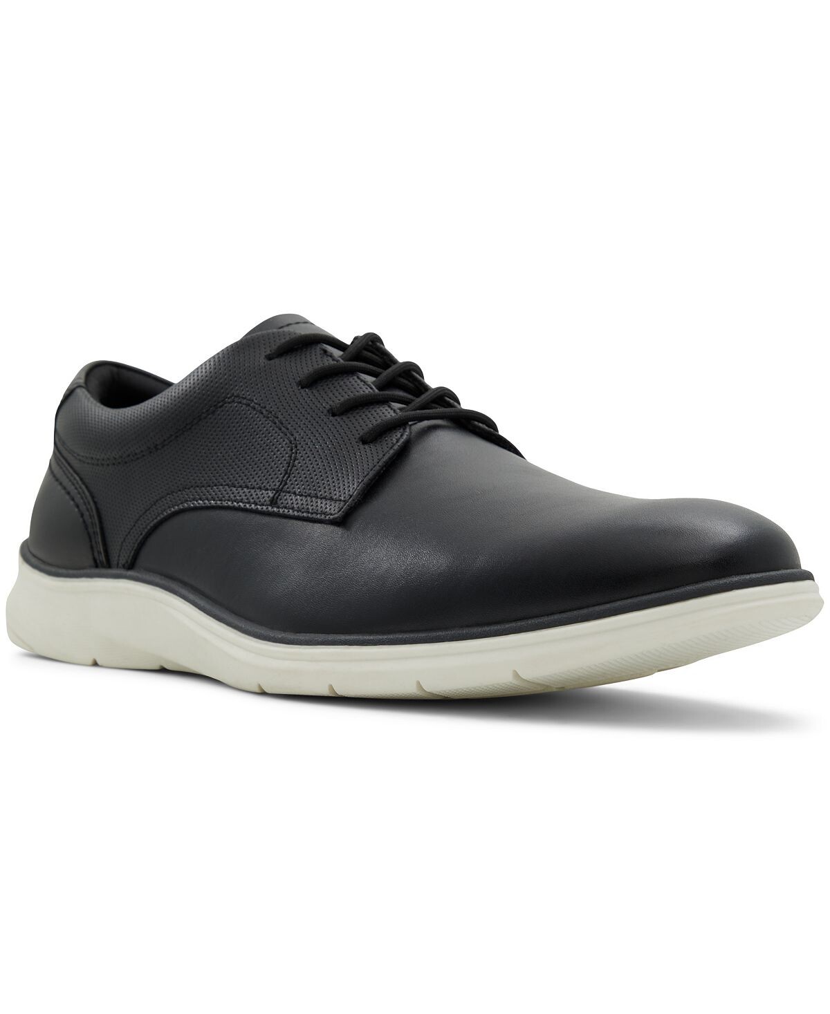 

Мужские туфли Tyler на шнуровке ALDO