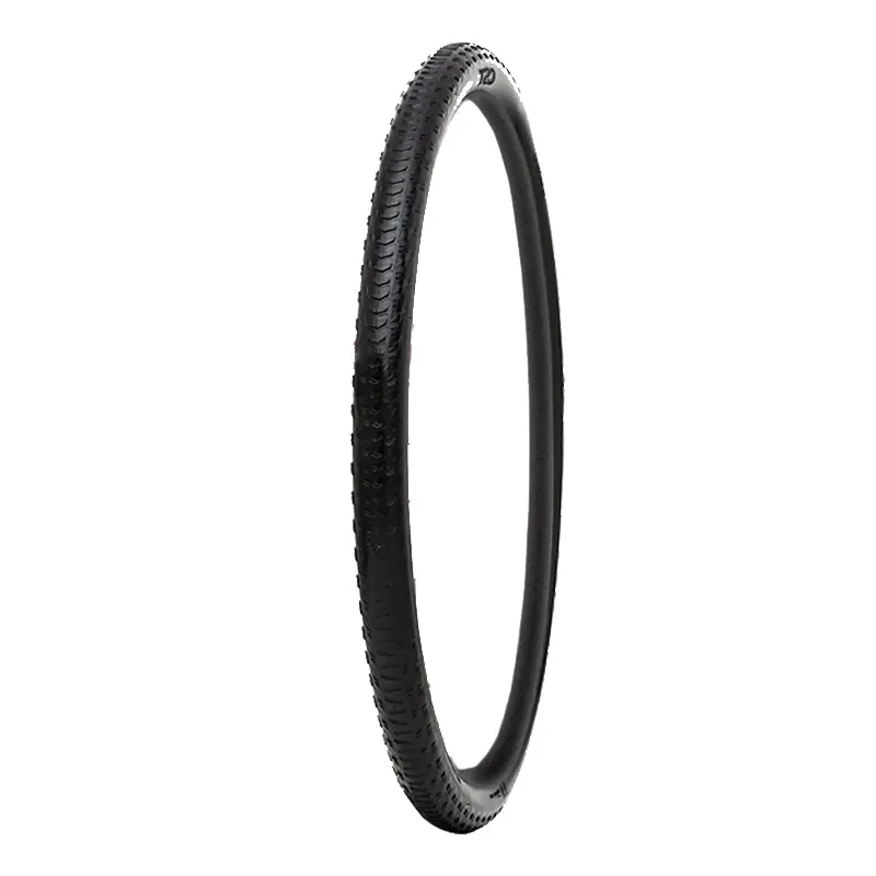 

Шина CST Tires Zhengxin 27,5X1,95 C-FT1 TPI120 для горного велосипеда