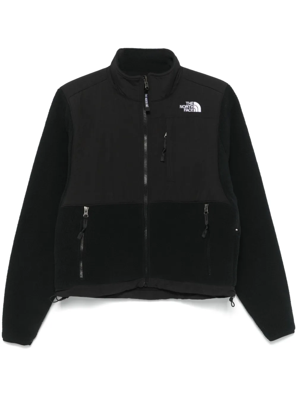 

Куртка Retro Denali The North Face, черный