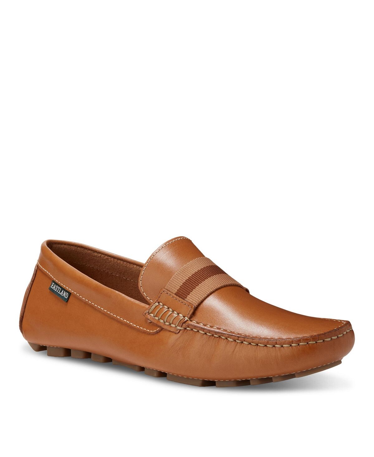 

Мужские лоферы Whitman Driving Moc Eastland Shoe