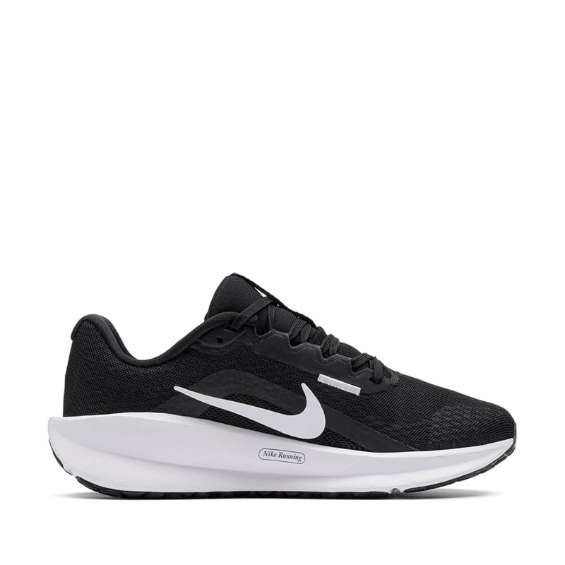 

Женские кроссовки Downshifter 13 Nike, белый