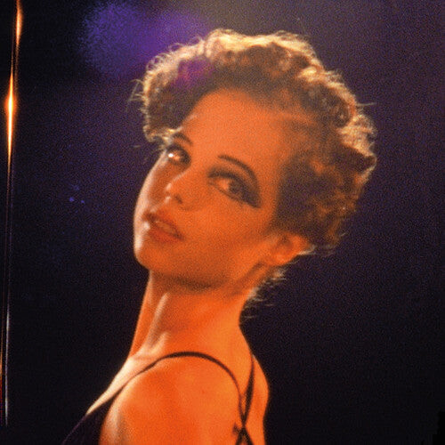 

Виниловая пластинка Gonzalez, Delia: In Remembrance