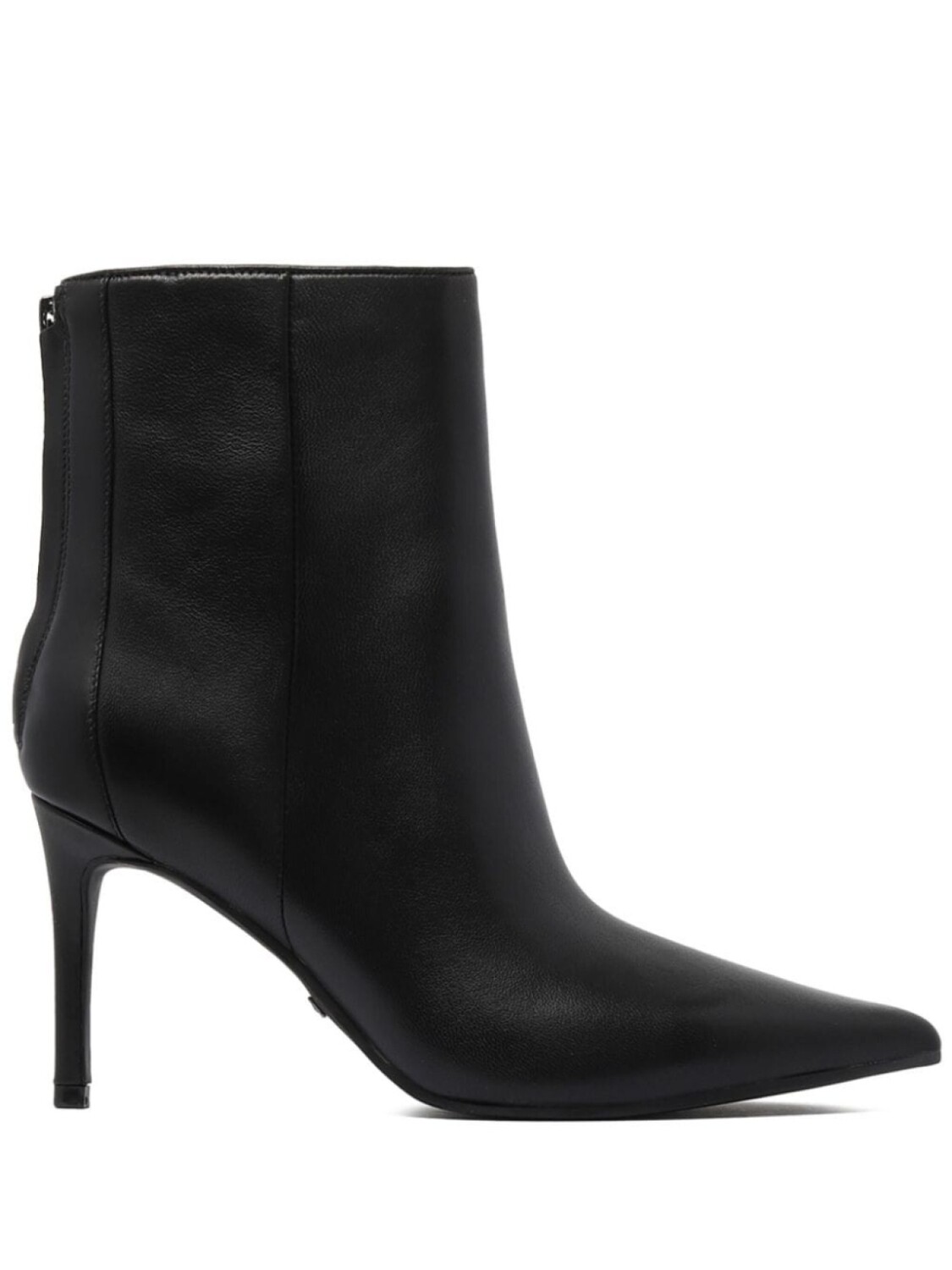 

GUESS USA 100 мм сапоги Feyly, черный