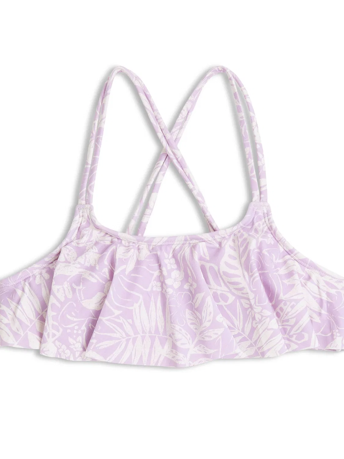 Бикини O'Neill, Pastel Purple — фото 3