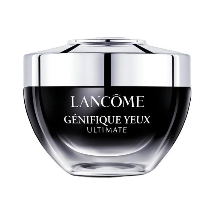 Крем для век LANCOME Lankou Ultra Repair — фото 4