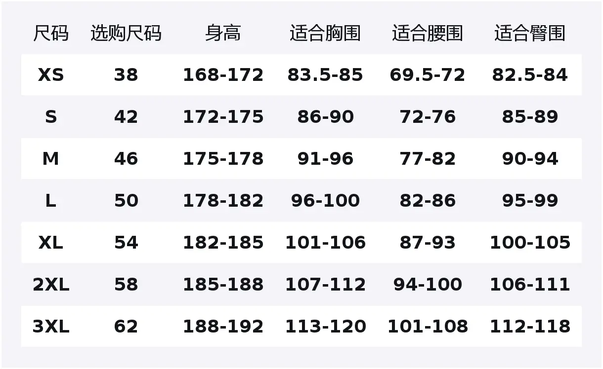 Мужская джинсовая куртка ST 3ST DENIM TT Adidas, legend ink — фото 2