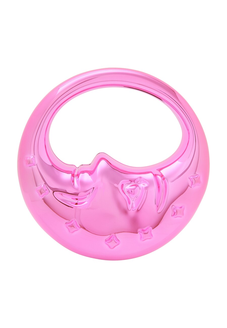 

Сумка myMo at night, цвет Neon pink