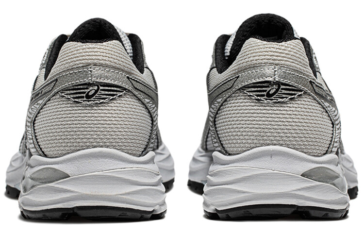 Кроссовки Asics Gel-Flux 4 Женские, Gray — фото 3
