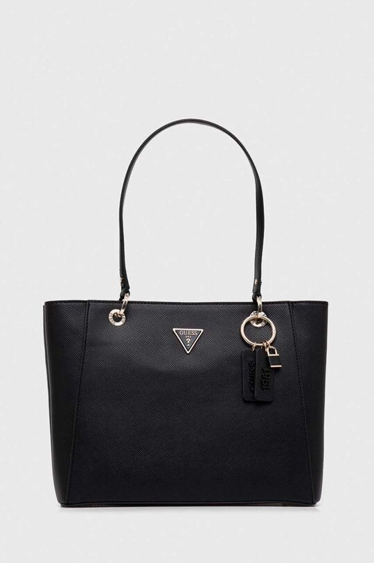 

Сумка Guess, черный
