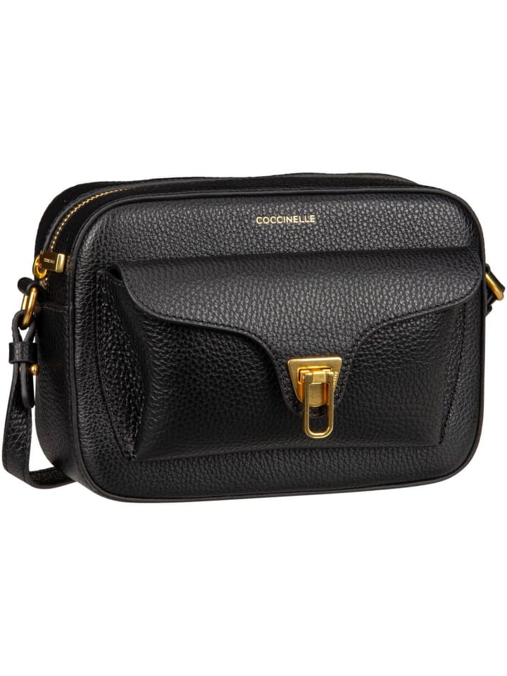 

Рюкзак COCCINELLE