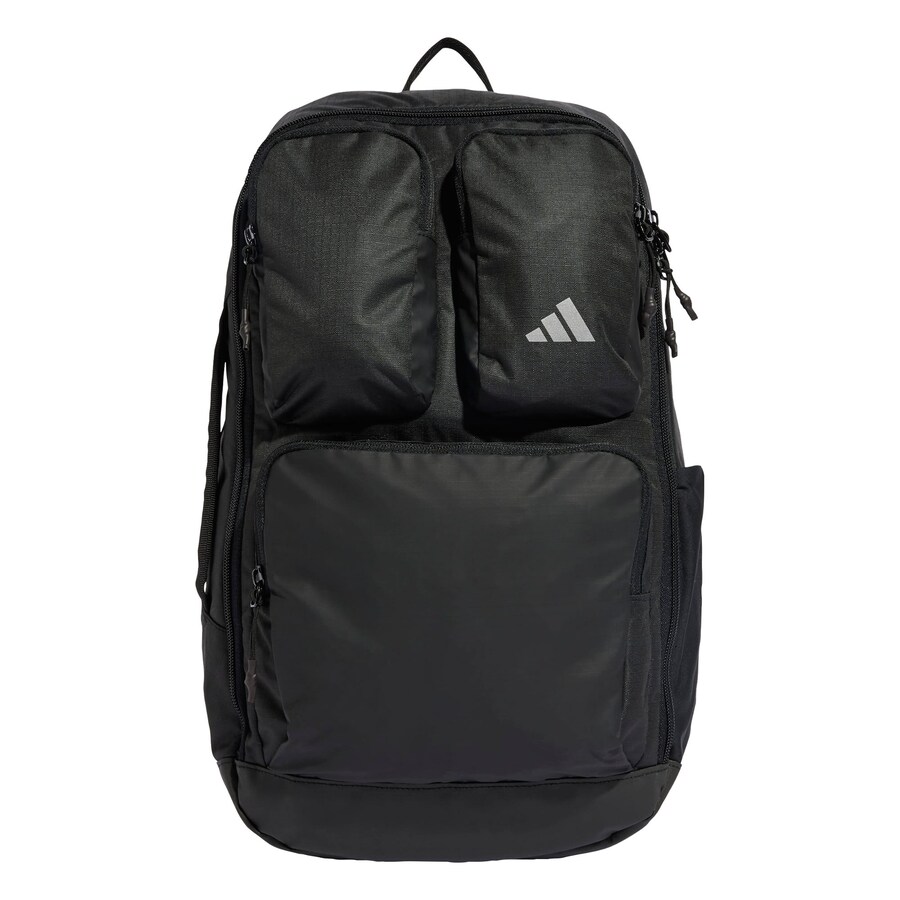

Спортивный рюкзак ADIDAS PERFORMANCE, черный