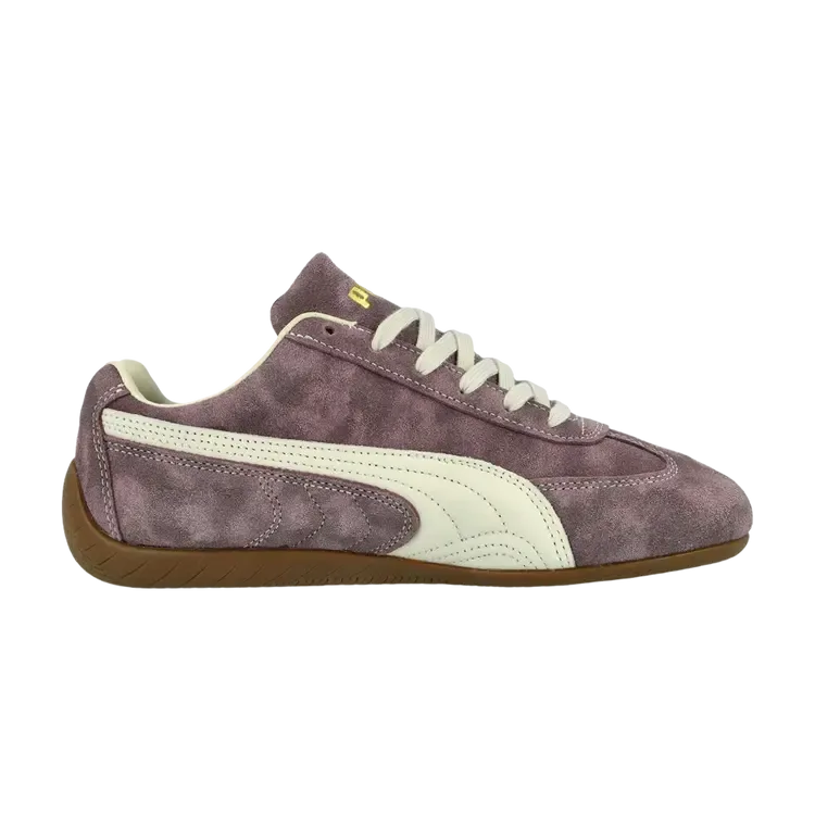 Puma Speedcat Faded 'Brown'