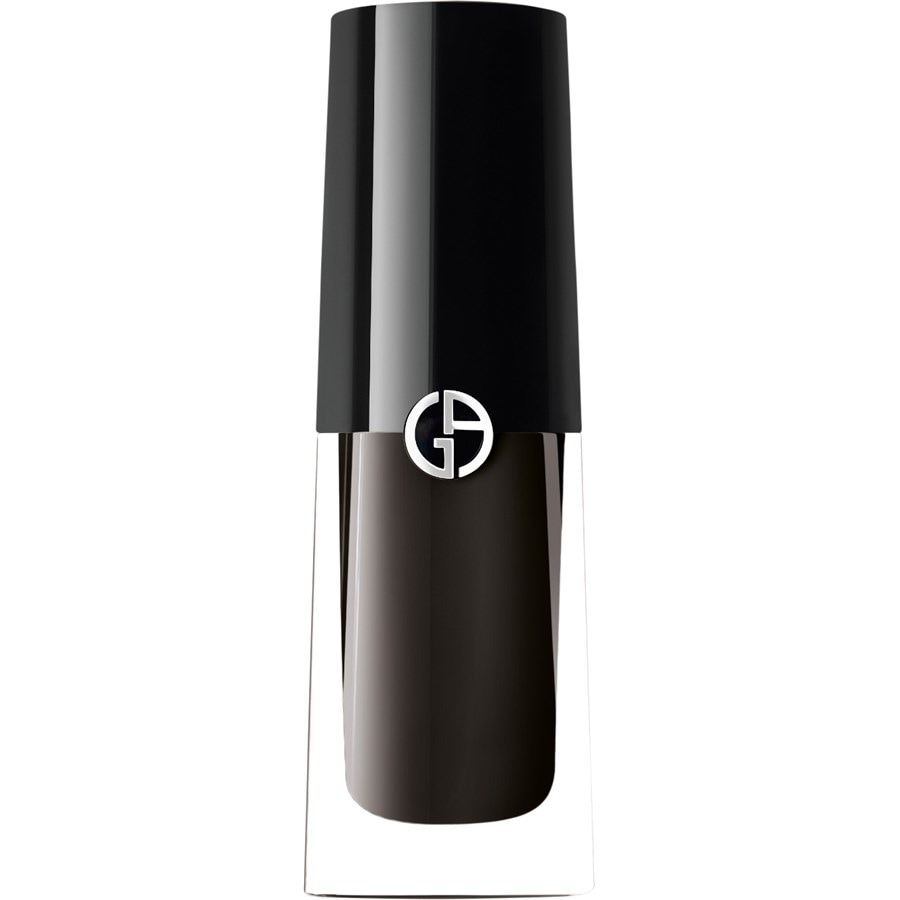 

Тушь для ресниц Armani Eye Tint, 99 M Ebony / 3,9 ml
