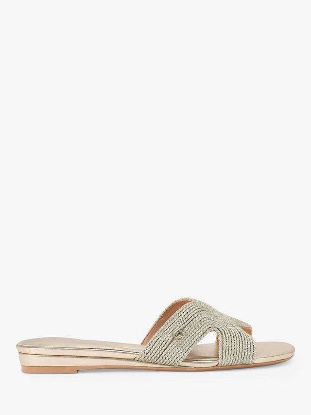 Повседневные мюли Gala Carvela
