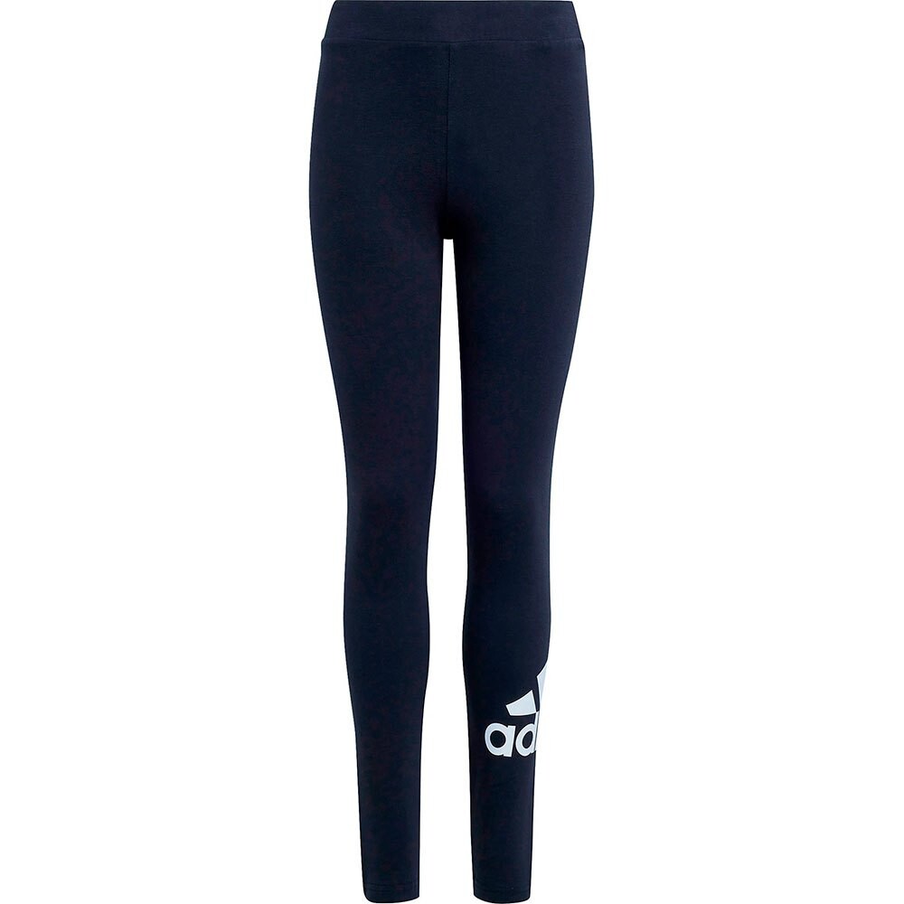 

Леггинсы спортивные adidas Sportswear Bl, синий