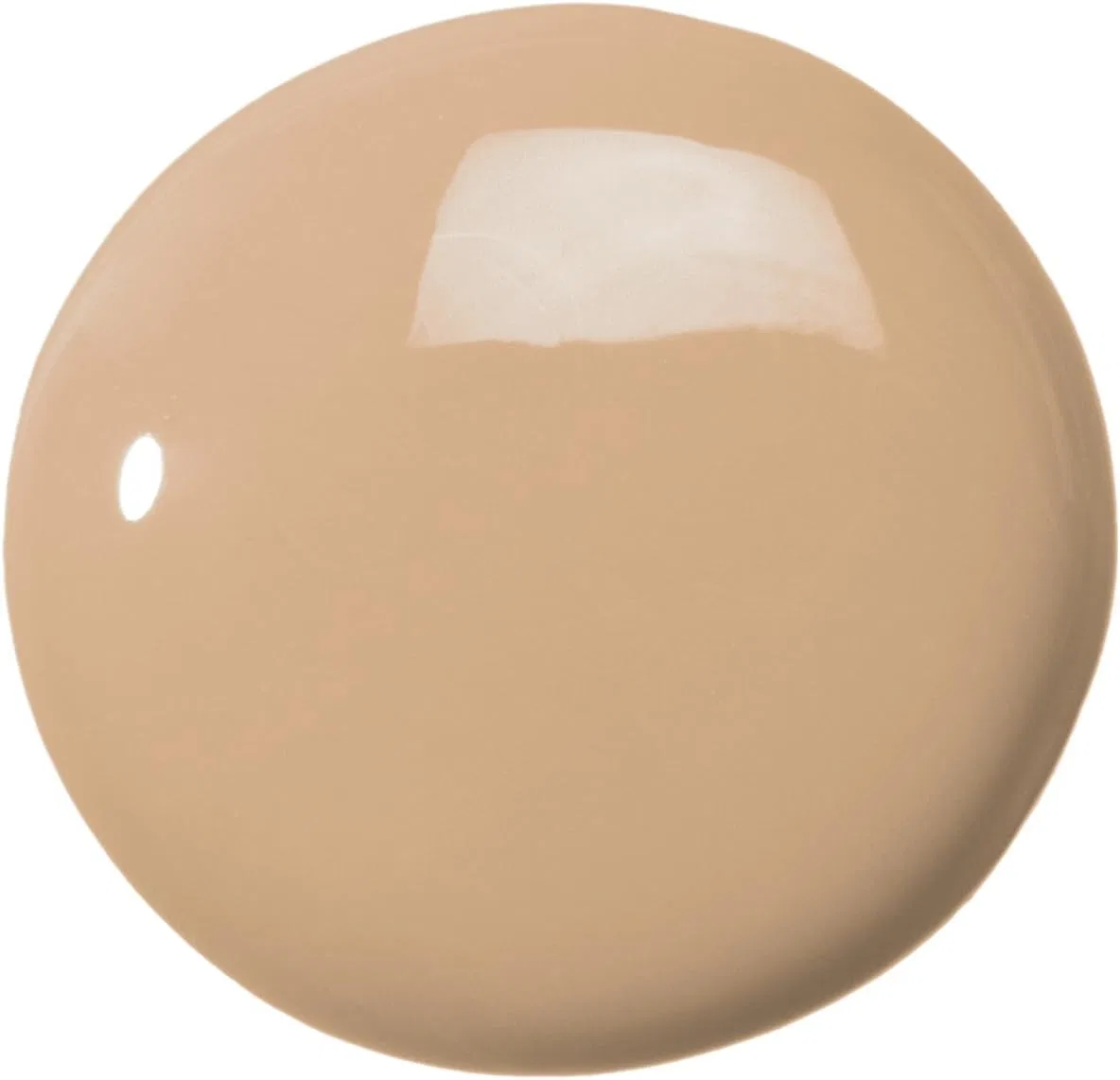 Тональное средство Maybelline New York Super Stay Betterskin Foundation, оттенок Sand Beige, 1 fl oz — фото 3