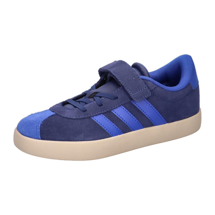 

Детские кроссовки adidas VL COURT 3.0 EL C
