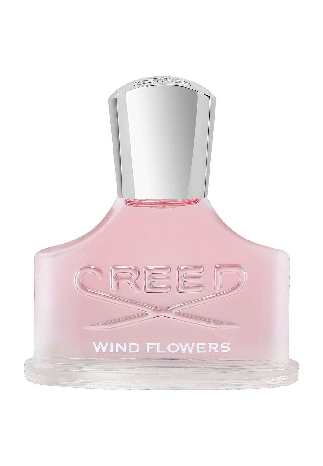 

Цветы ветра, Парфюмированная вода 30ml CREED
