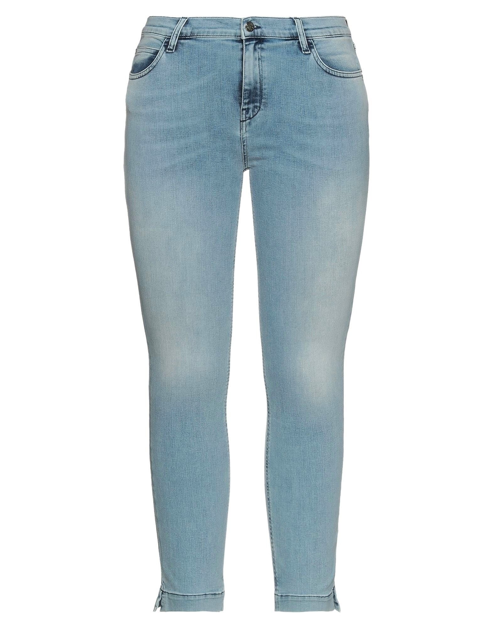 

Джинсы Kaos, синий