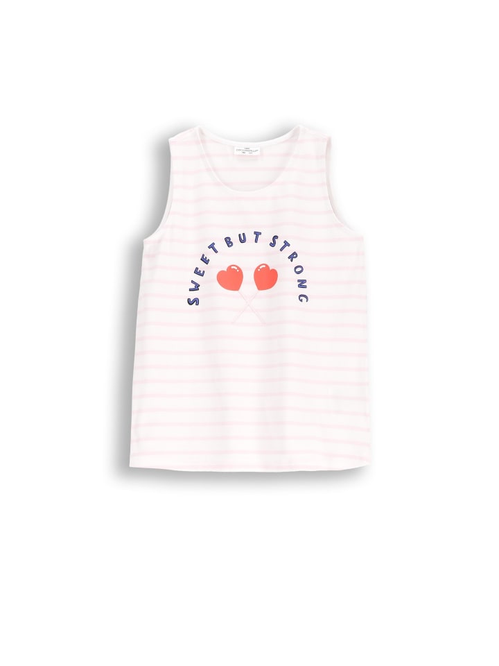 

Футболка Coccodrillo, красочный