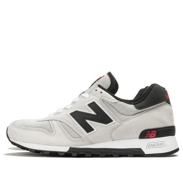 

Кроссовки 1300 сделано в США New Balance, серый