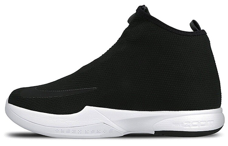 

Мужские баскетбольные кроссовки Nike Kobe Icon