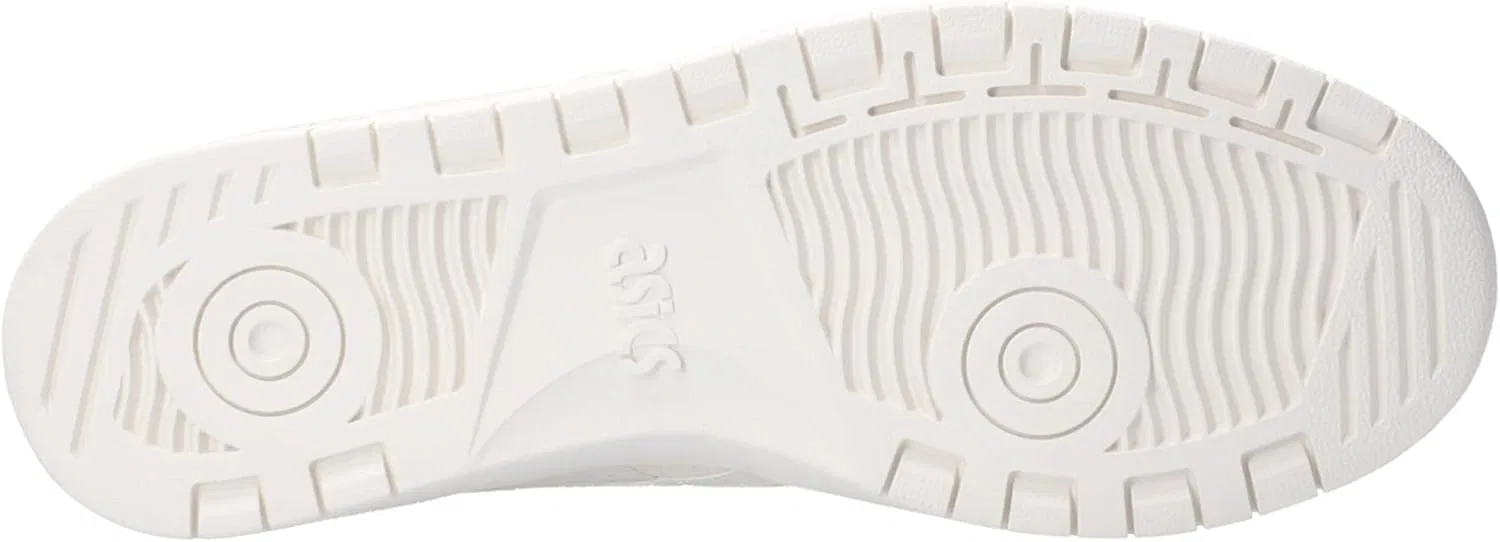 ASICS Lifestyle - Мужская обувь - Кроссовки, Япония, размер S, бежевый — фото 3