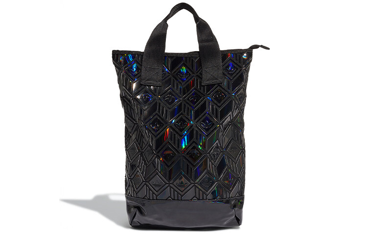 

Женский рюкзак adidas originals, Черный