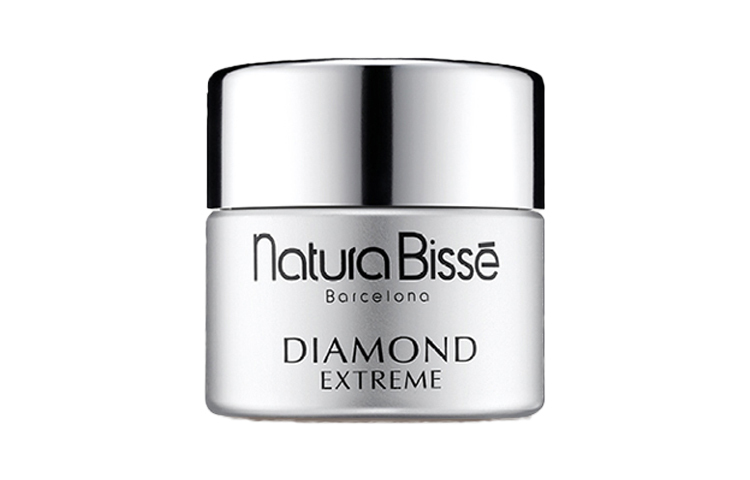 

Увлажняющие кремы и средства для лица Unisex NATURA BISSE