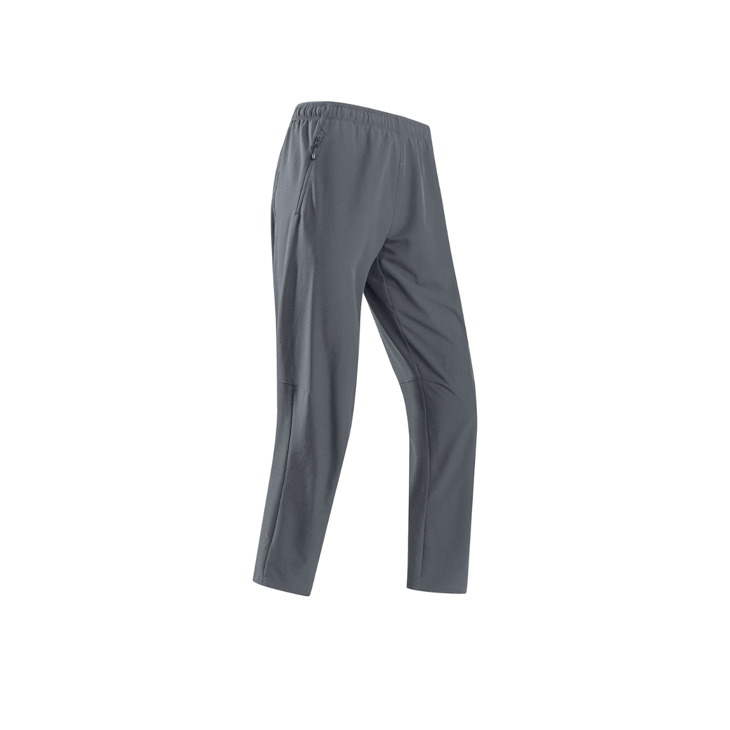 

Повседневные брюки мужские Under Armour, серый