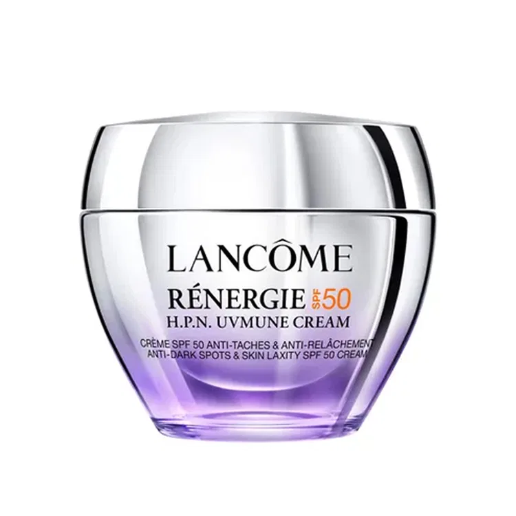 Крем для лица увлажняющий LANCOME Renergy HPN 300 75мл