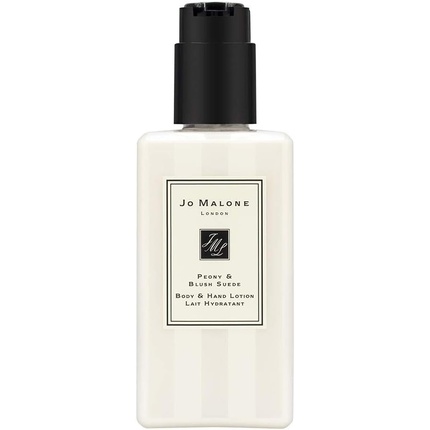 

Лосьон для тела и рук Jo Malone Peony and Blush Suede 250 мл Jo Malone London