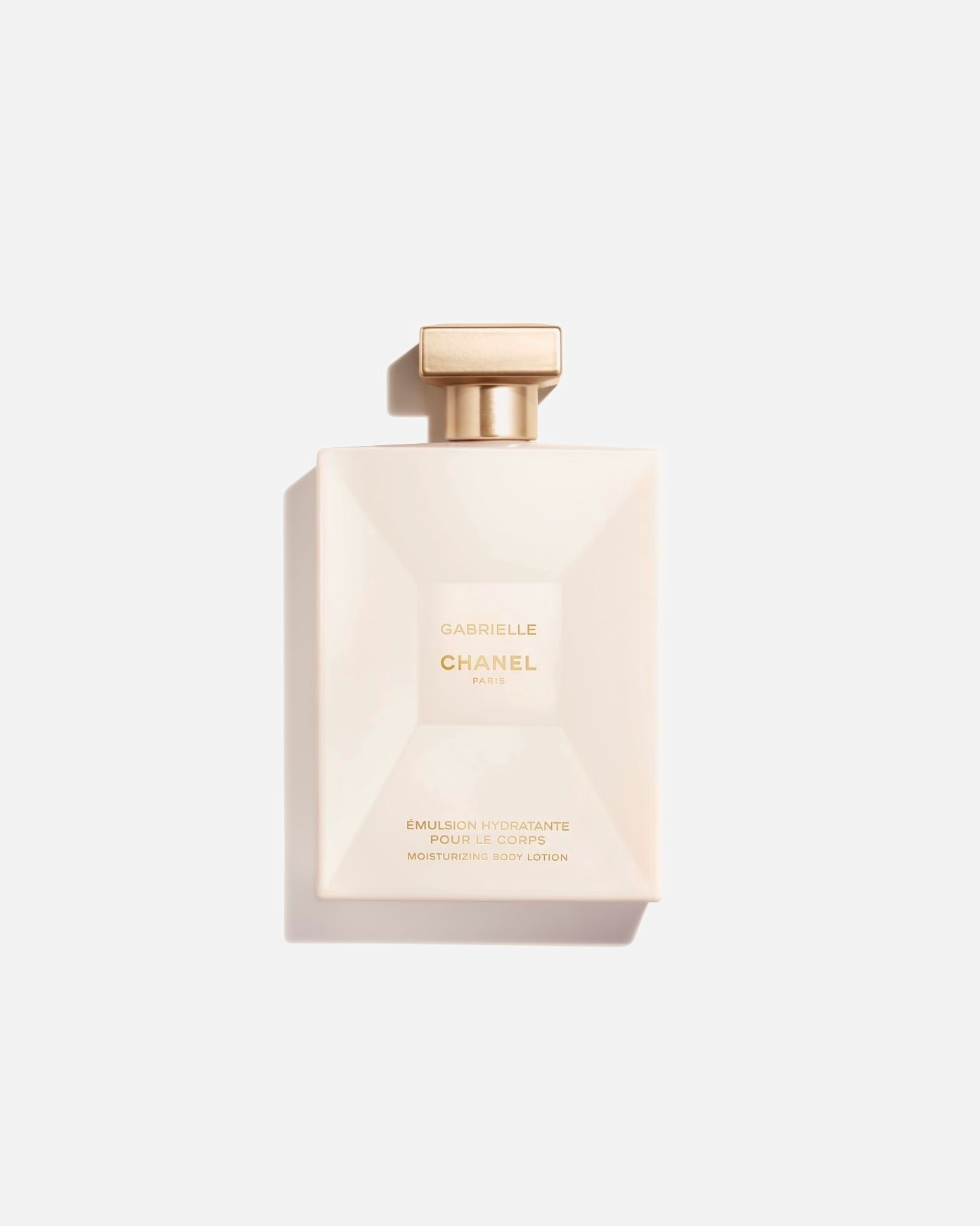 

Лосьон для тела Chanel, 200 мл