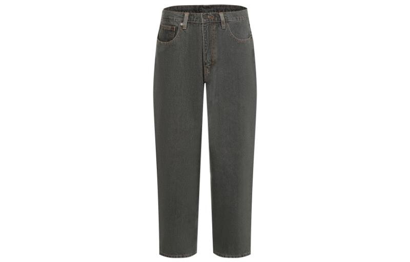 

Джинсы мужские серые Levi’S, серый